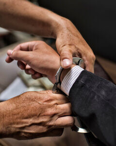 Mcdougall & Partners LLP


 Criminal Defense Image