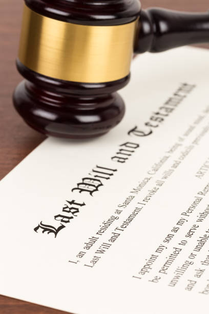 Carlsonlaw Website 8