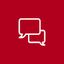 Carlsonlaw Bubble Icon