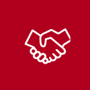 Carlsonlaw Client Needs