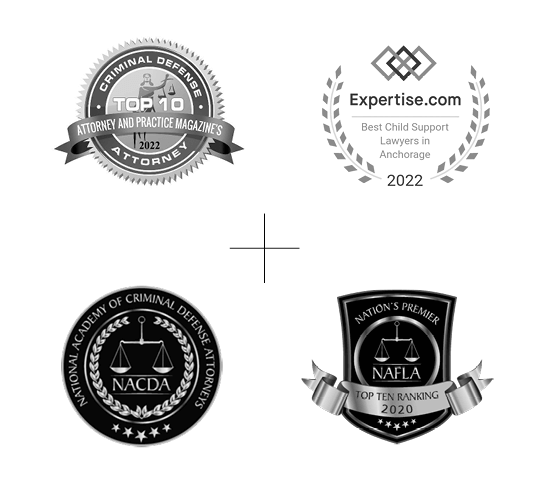 Carlsonlaw Website Badges